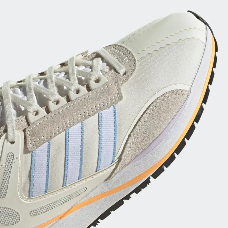 adidas-valerance GZ3595