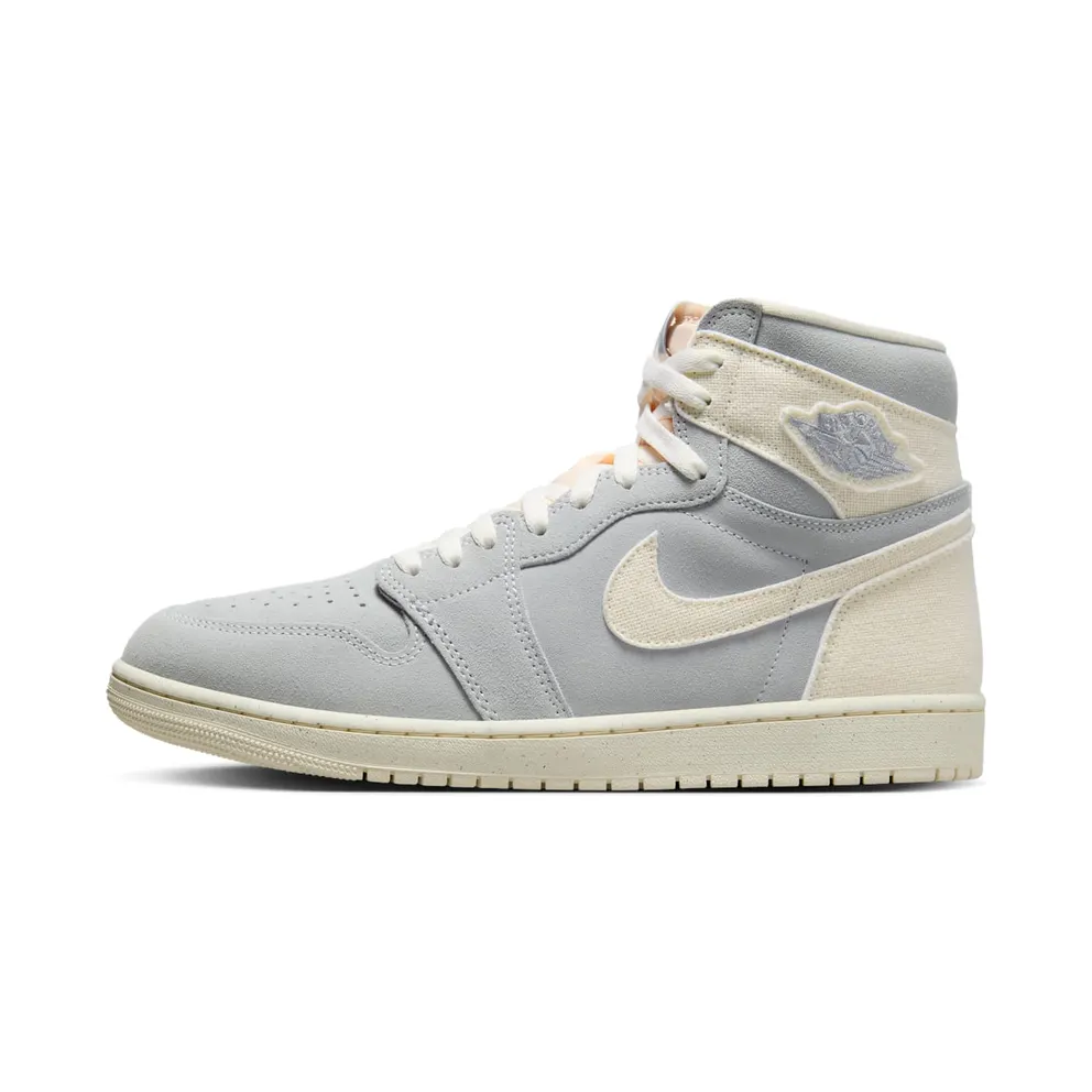 Air Jordan 1 HIGH OG CRAFT “Sea Glass” (FD8636-011)