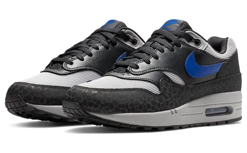 nike-air-max BQ6521-001