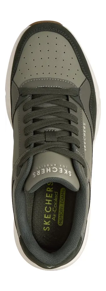 skechers-rovino 183430_OLV