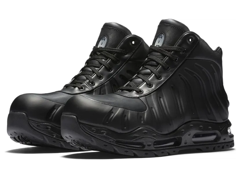 nike-air-max 843749-002