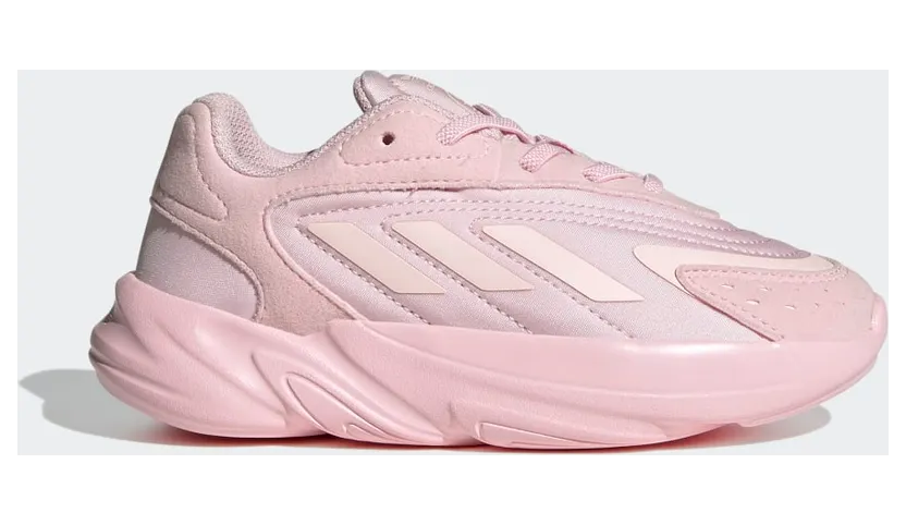 adidas-ozelia GW8132
