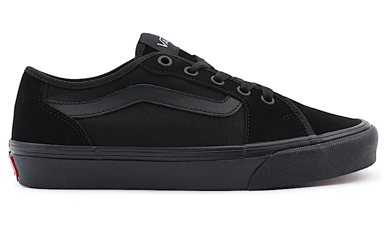 vans-filmore VN0A45NMGL4