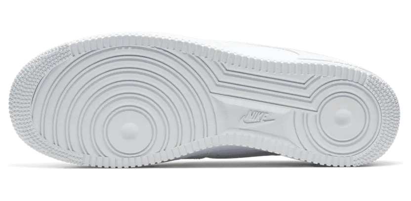 nike-air-force CK4363-100
