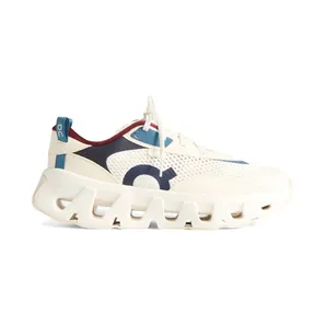 On Running K-Tech 2 Kith White Real Teal (3WG11021200)