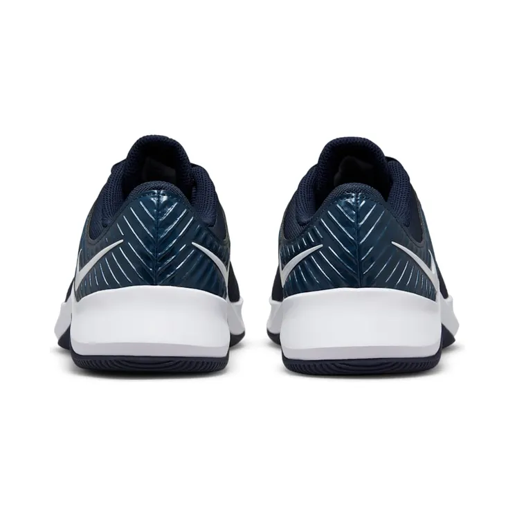 nike-air-trainer CU3580-401