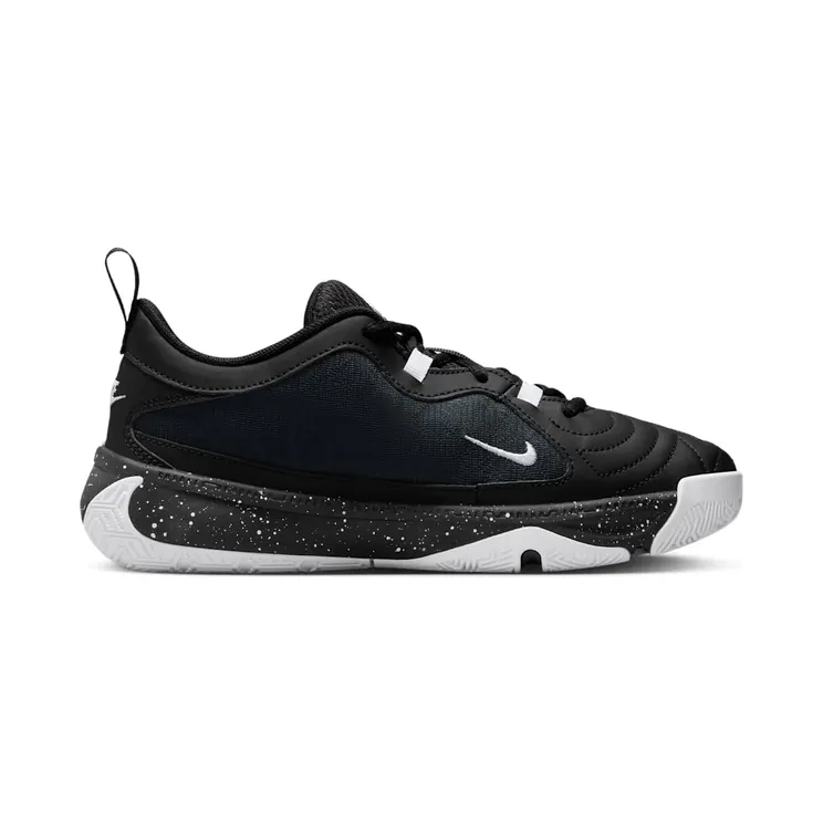 nike-zoom DZ4486-003