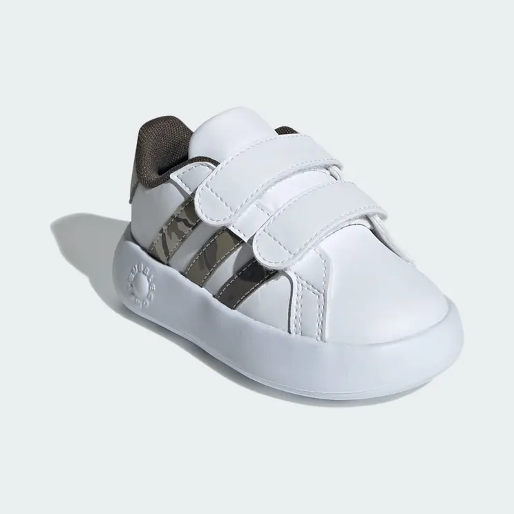 adidas-grand-court IE2750