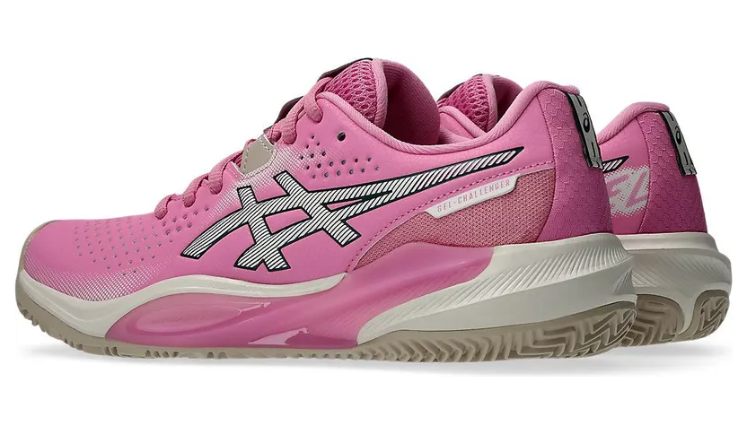 asics-gel-challenger 1042A296-701