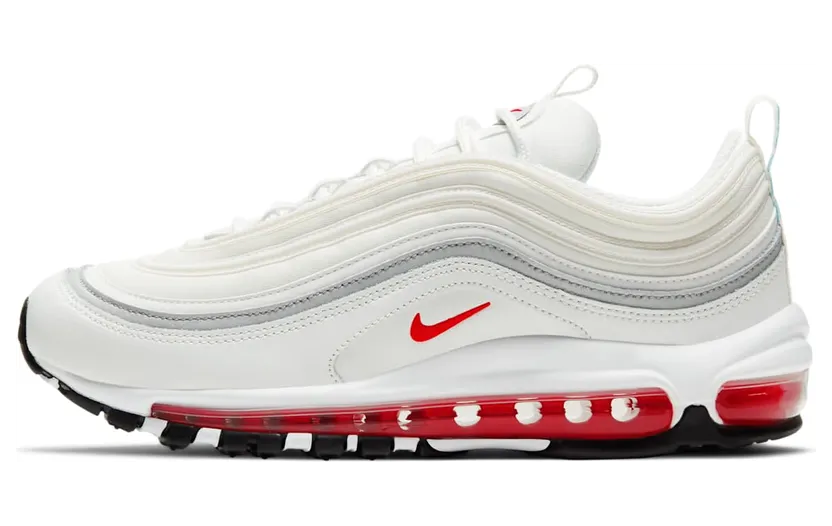 Nike Air Max 97 DA9325-101