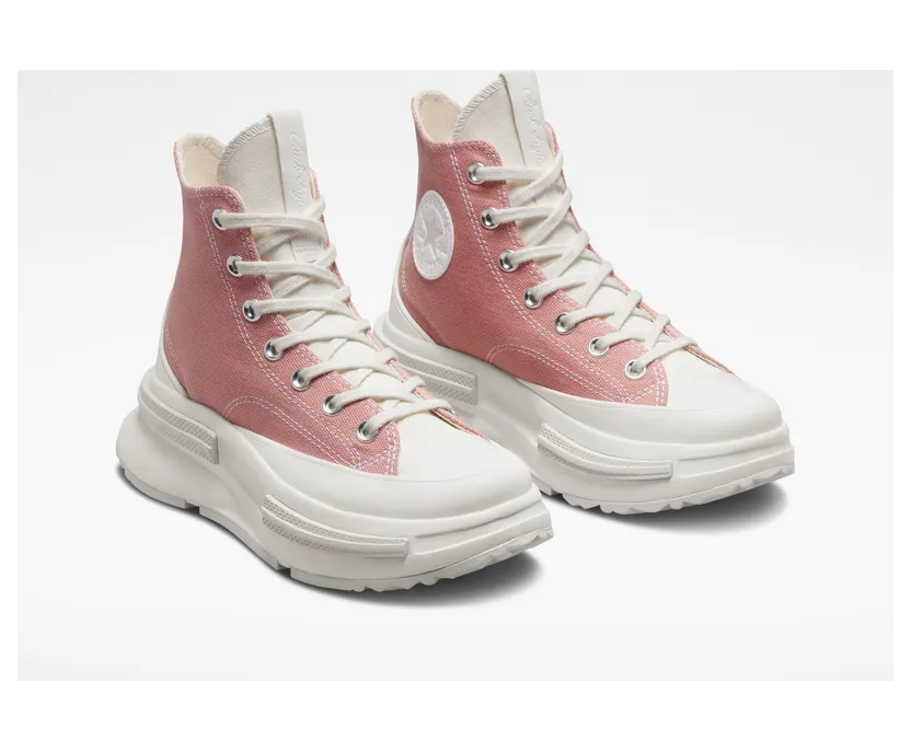 converse-run-star A00873C