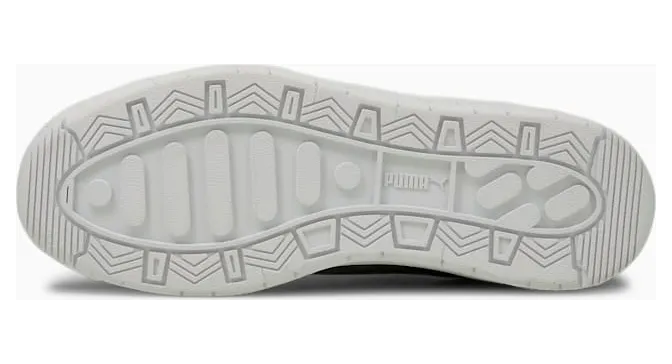 puma-oslo 375853-02