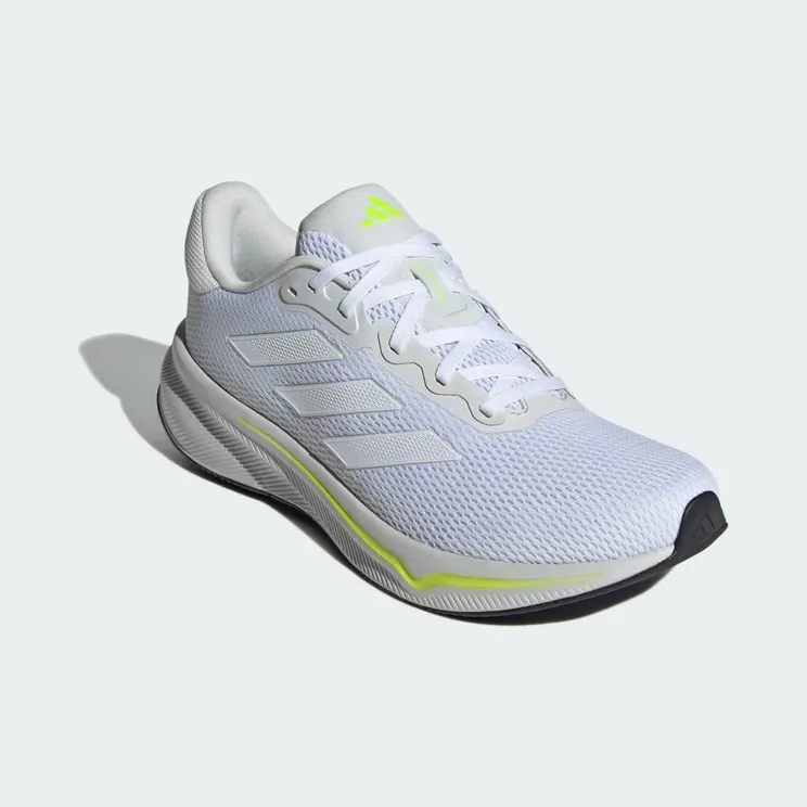 adidas-response IH6003