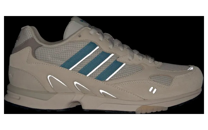 adidas-torsion GZ9804