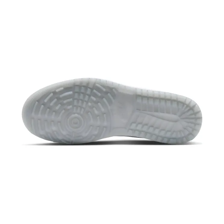 air-jordan-1 DD9315-122