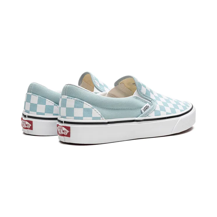 vans-checkerboard VN0A7Q5DH7O