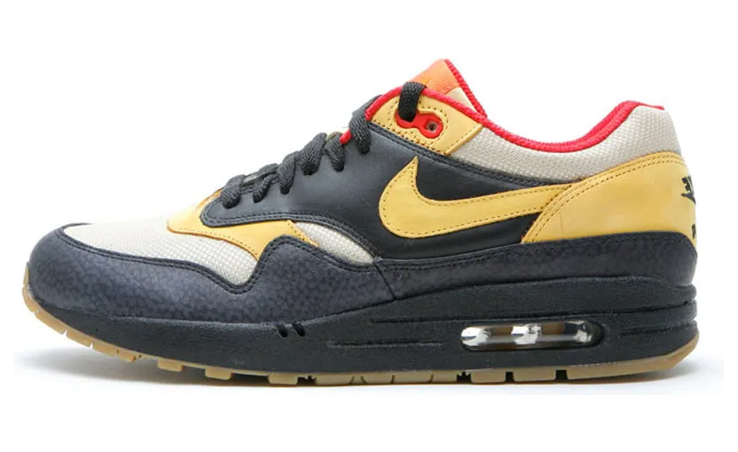 Nike Air Max 1 Supreme "Tech Pack 2" (21734-071)