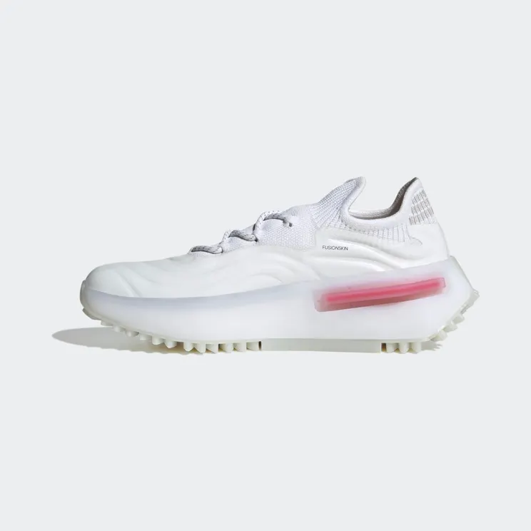 adidas-nmd HP9778