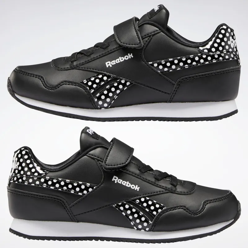 reebok-royal FZ2277