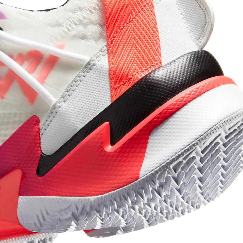 air-jordan-why-not-zer0 CK6611-101