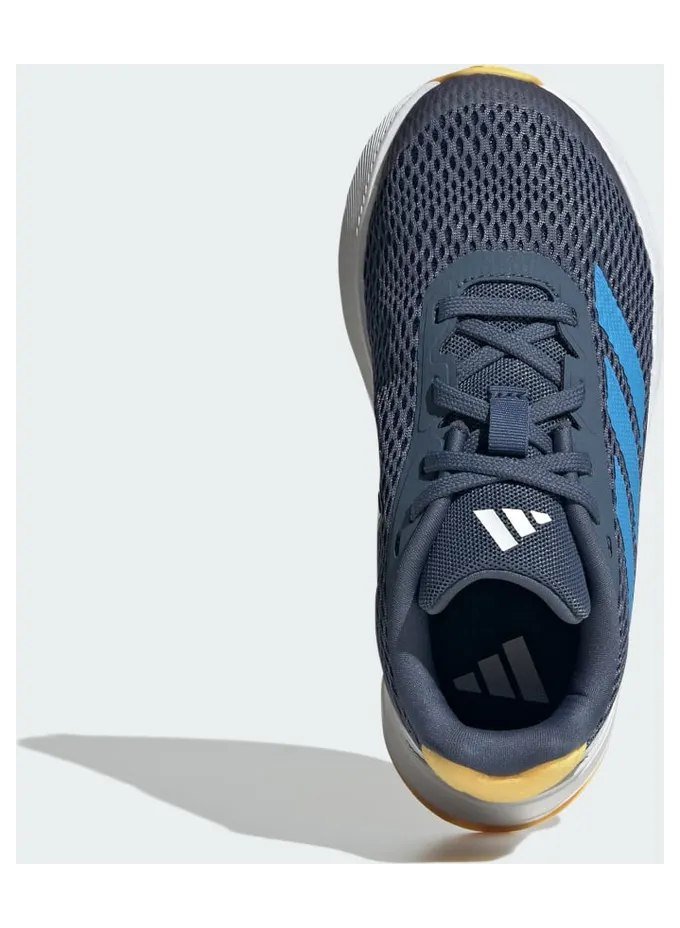 adidas-duramo ID2627