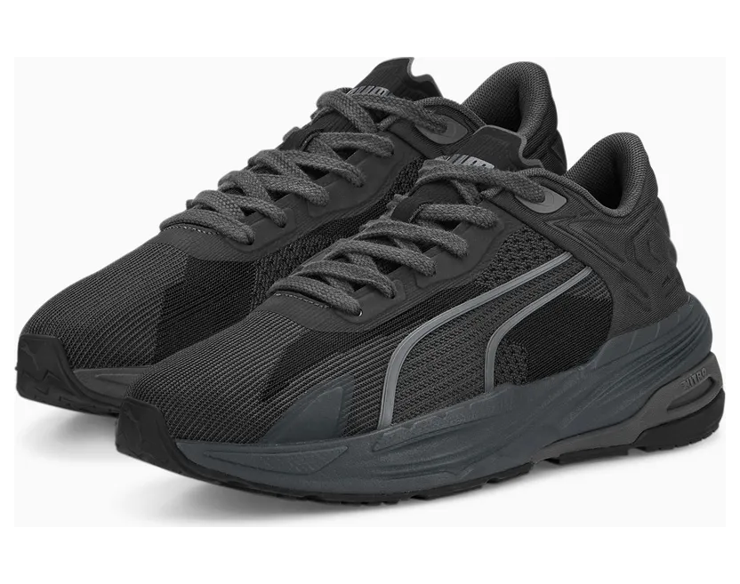 puma-extent-nitro 391426-01