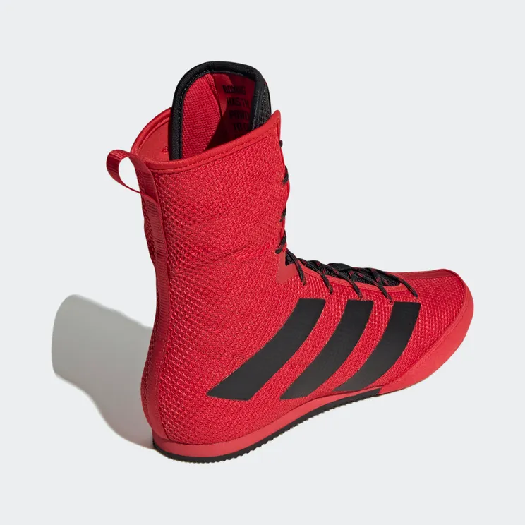 adidas-box-hog FZ5305