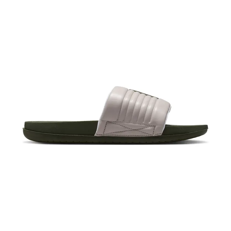 nike-offcourt DQ9624-300