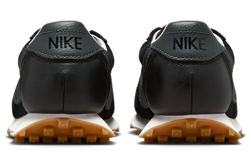 nike-ld-1000 IO9596-002