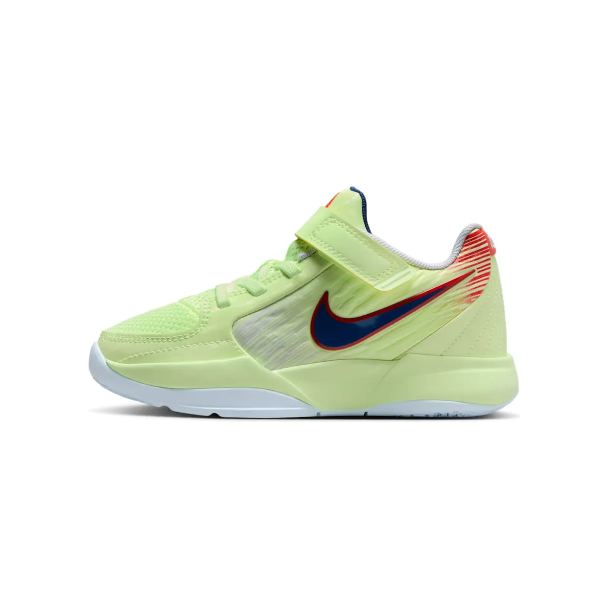 nike-ja-2 HQ2297-700