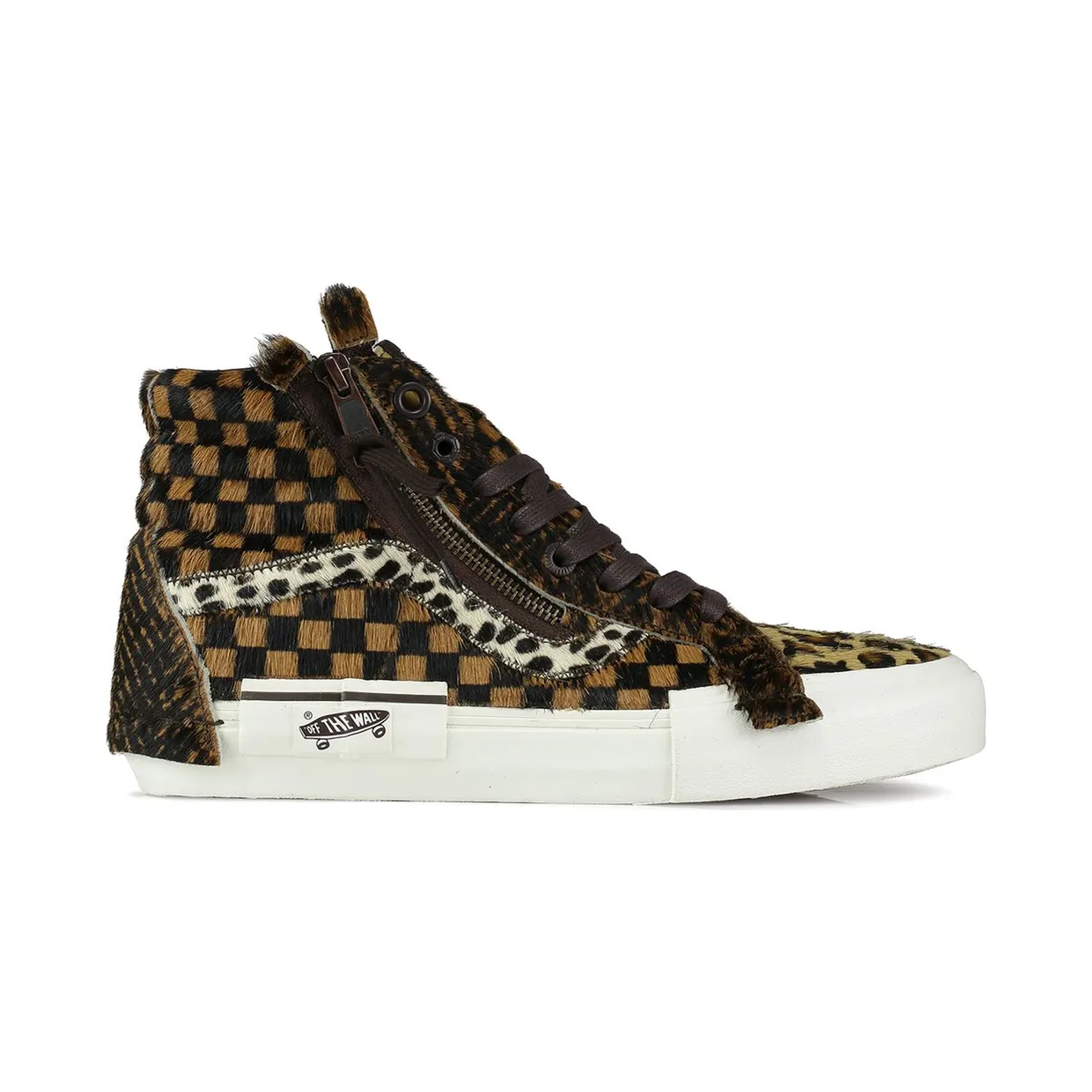 vans-sk8-hi VN0A3TKMVSO1