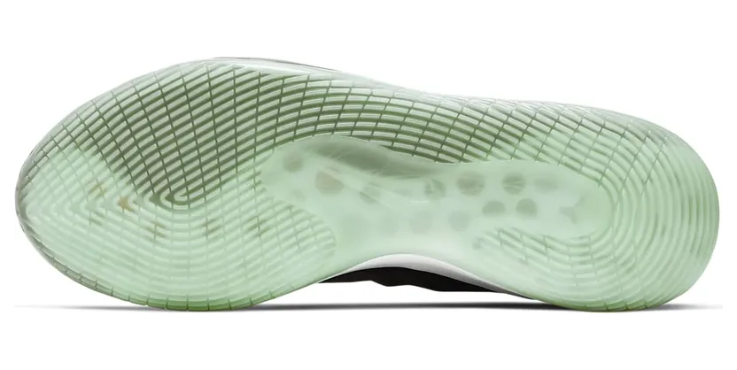 nike-kd-12 CN9518-002