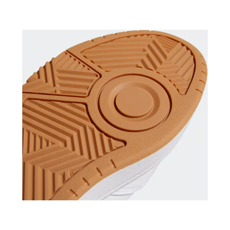 adidas-hoops GW3021