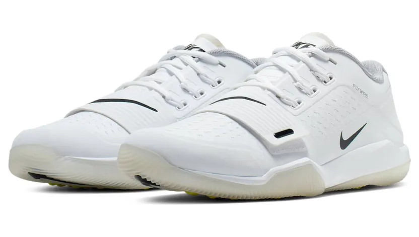 nike-alpha-menace AQ8129-101