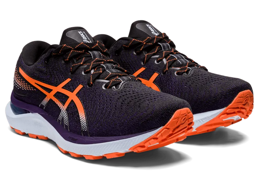 asics-gel-cumulus 1012B387.001