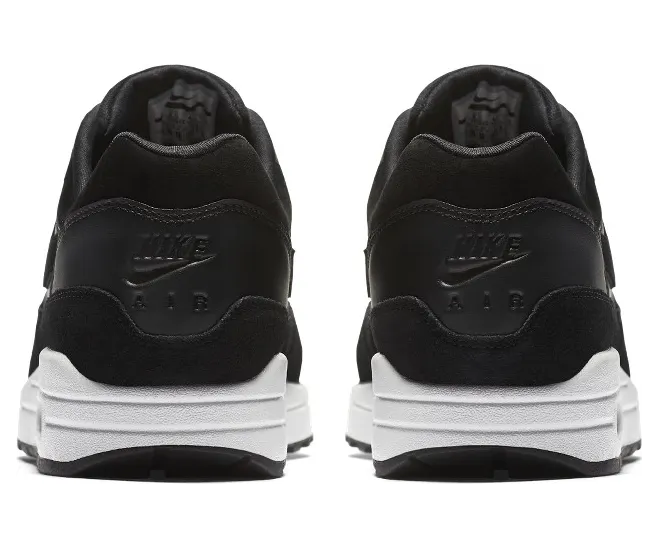 nike-air-max 875844-001