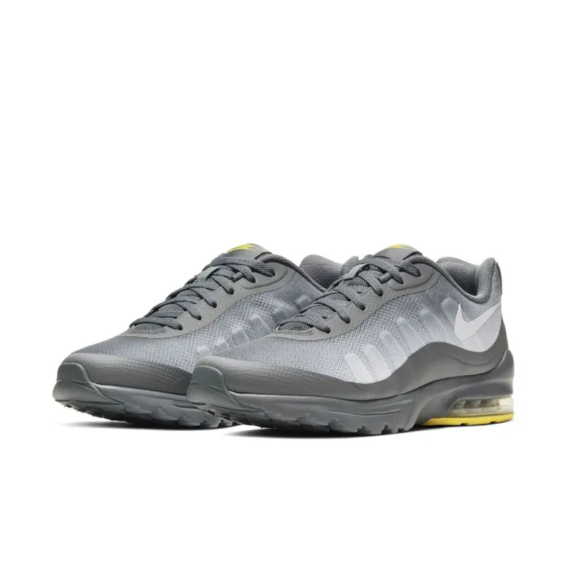 Nike Air Max Invigor Grey (CU1924-002)