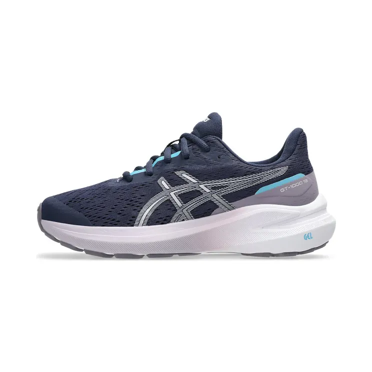asics-gt-1000 1014A343-411