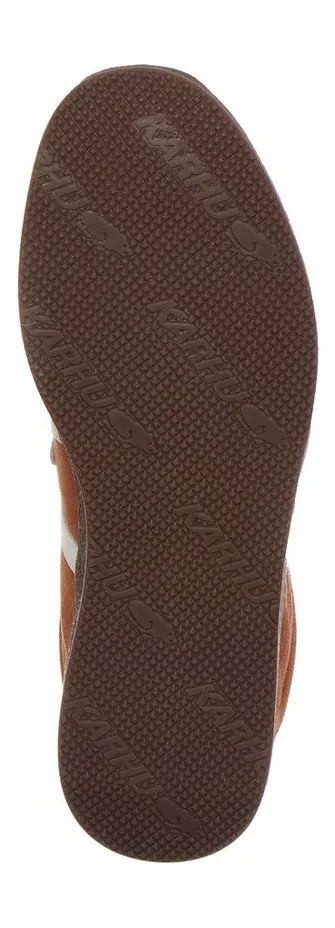 karhu-sneaker F809029