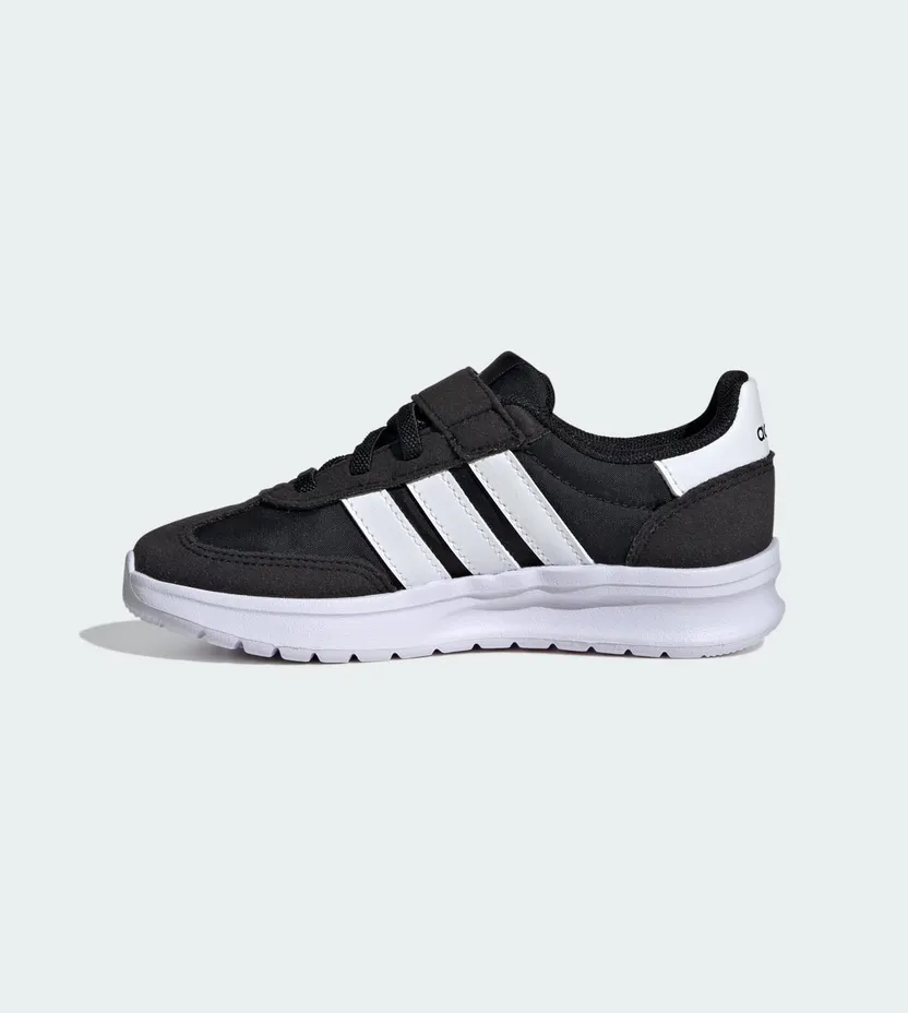 adidas-run-70s-2-0 JI4688