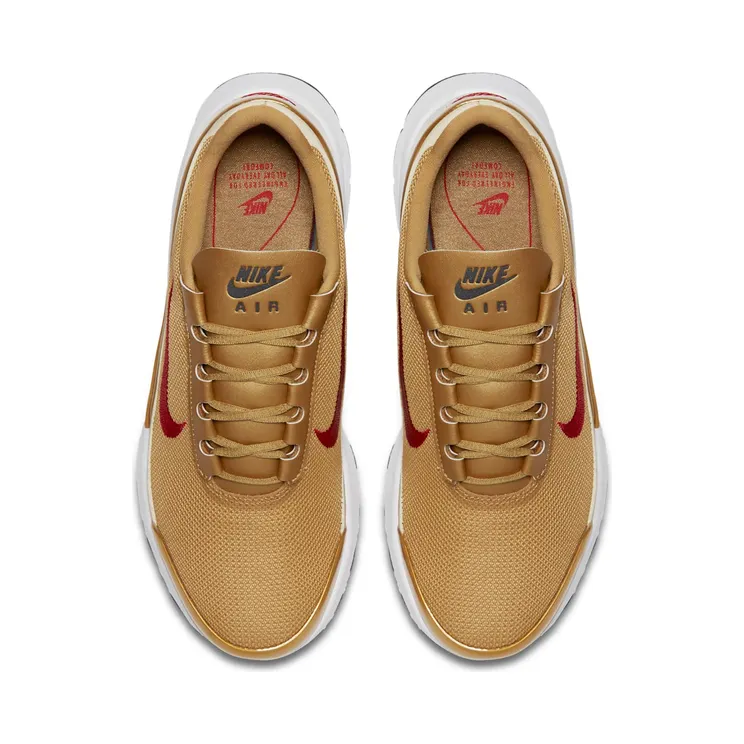 nike-air-max 910313-700