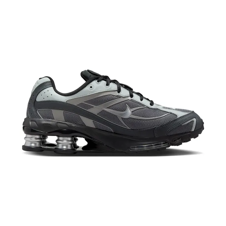 nike-shox IB4470-099