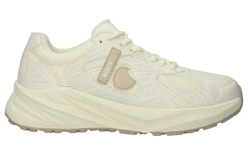 Blackstone sneaker PEARL (FL758PEAR)