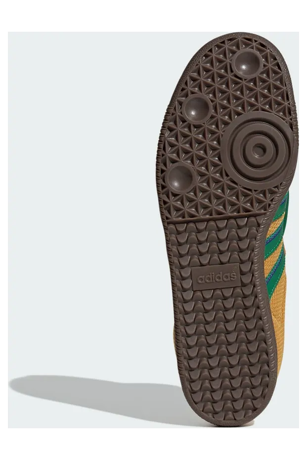 adidas-samba IE9165
