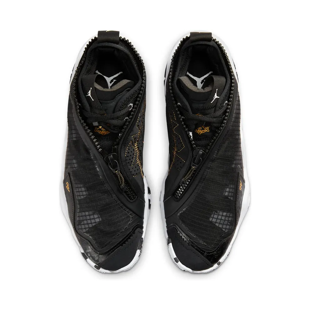 Jordan Why Not Zer0.6 Family (DO7189-071)