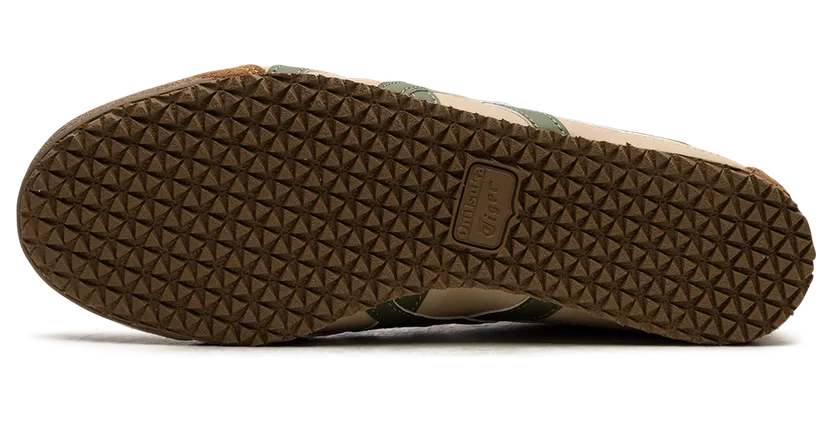 onitsuka-tiger-mexico-66 1183C102-250