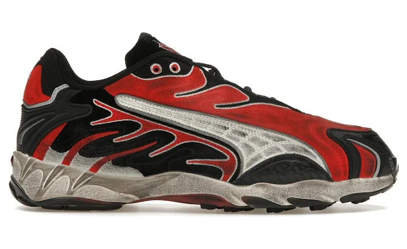 puma-inhale 402453-01