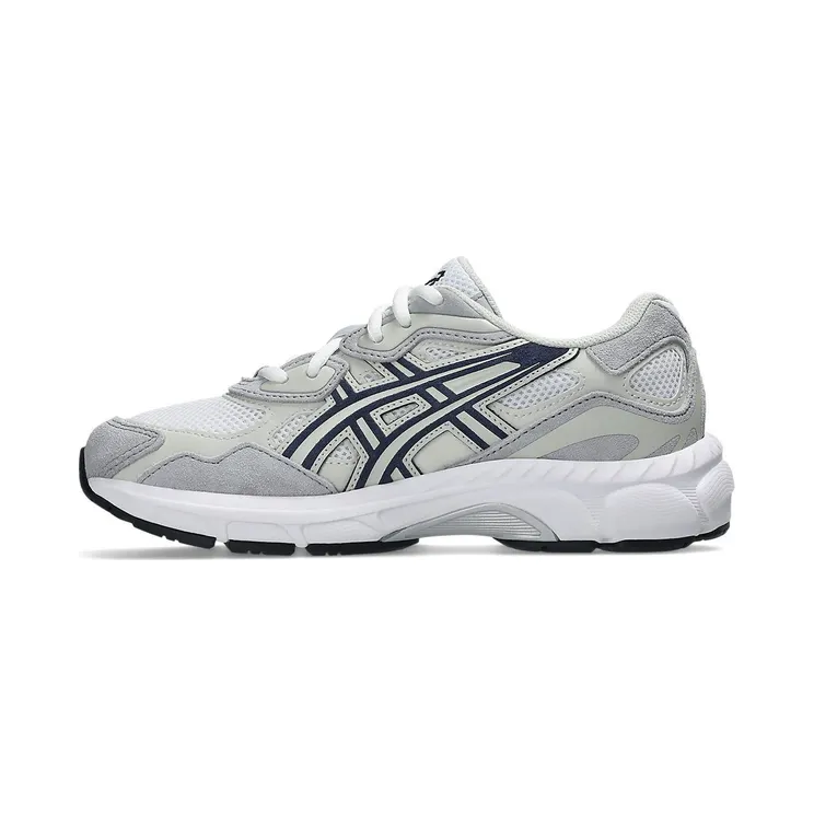 asics-gel-nyc 1204A175-107