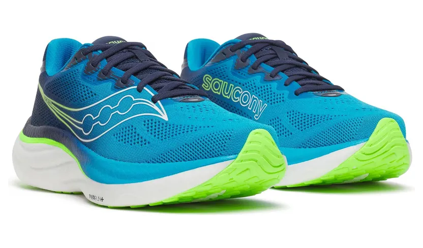 saucony-sneaker S21055-150
