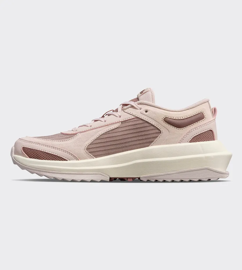 APL Jogger “Chalk/Beachwood/Ivory” (Dames) (2)